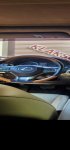 продам Lexus ES 300 в пмр  фото 3