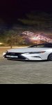 продам Lexus ES 300 в пмр  фото 2