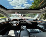 продам Lexus ES 300 в пмр  фото 1