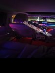 продам Lexus ES 300 в пмр  фото 2