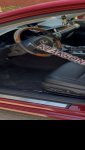 продам Lexus ES 300 в пмр  фото 1