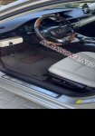продам Lexus ES 300 в пмр  фото 6