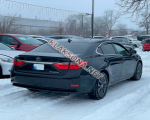 продам Lexus ES 300 в пмр  фото 3