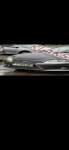 продам Lexus ES 300 в пмр  фото 6