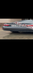 продам Lexus ES 300 в пмр  фото 3