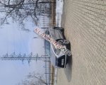 продам Lexus RX 350 в пмр  фото 5
