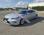 продам Lexus ES 300 в пмр  фото 1