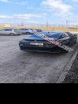 продам Lexus ES 300 в пмр  фото 3