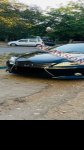 продам Lexus ES 300 в пмр  фото 2