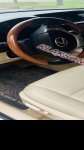 продам Lexus ES 300 в пмр  фото 1