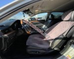 продам Lexus ES 300 в пмр  фото 1