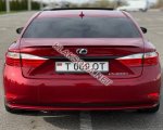 продам Lexus ES 300 в пмр  фото 5