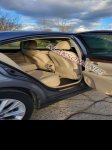продам Lexus ES 300 в пмр  фото 6