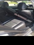 продам Lexus ES 300 в пмр  фото 1