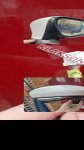 продам Lexus ES 300 в пмр  фото 1