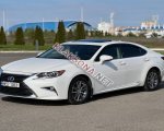 продам Lexus ES 300 в пмр  фото 4