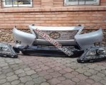 продам Lexus ES 300 в пмр  фото 1