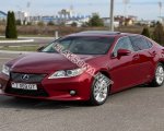 продам Lexus ES 300 в пмр  фото 1