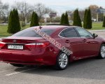 продам Lexus ES 300 в пмр  фото 5