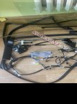 продам Lexus ES 300 в пмр  фото 3