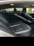 продам Lexus ES 300 в пмр  фото 1