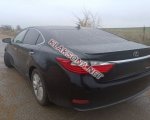 продам Lexus ES 300 в пмр  фото 2