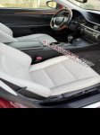 продам Lexus ES 300 в пмр  фото 3