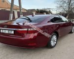 продам Lexus ES 300 в пмр  фото 2