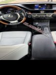 продам Lexus ES 300 в пмр  фото 1