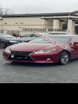 продам Lexus ES 300 в пмр  фото 5