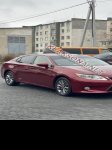 продам Lexus ES 300 в пмр  фото 2