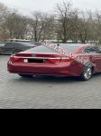 продам Lexus ES 300 в пмр  фото 1