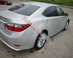 продам Lexus ES 300 в пмр  фото 5