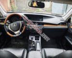 продам Lexus ES 300 в пмр  фото 1