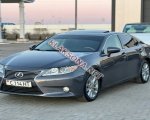 продам Lexus ES 300 в пмр  фото 4
