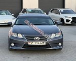 продам Lexus ES 300 в пмр  фото 3