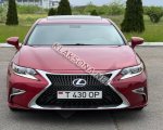 продам Lexus ES 300 в пмр  фото 6
