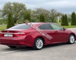 продам Lexus ES 300 в пмр  фото 5