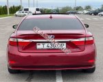 продам Lexus ES 300 в пмр  фото 4