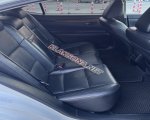 продам Lexus ES 300 в пмр  фото 5