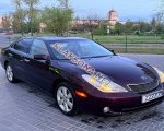 продам Lexus ES 330 в пмр  фото 5