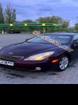 продам Lexus ES 330 в пмр  фото 3