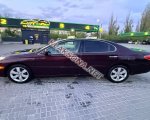 продам Lexus ES 330 в пмр  фото 2