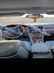 продам Lexus ES 330 в пмр  фото 3