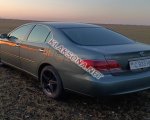 продам Lexus ES 330 в пмр  фото 1
