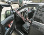 продам Lexus ES 350 в пмр  фото 3