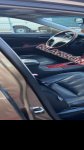 продам Lexus ES 350 в пмр  фото 2