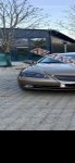 продам Lexus ES 350 в пмр  фото 5