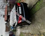 продам Lexus ES 350 в пмр  фото 4