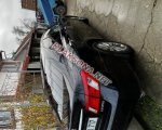 продам Lexus ES 350 в пмр  фото 2